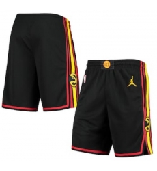 Shorts 2021100102 Hawks