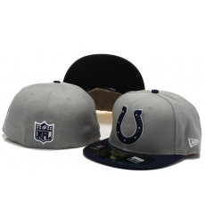 NFL Fitted Cap 111