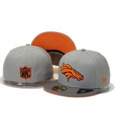 NFL Fitted Cap 138