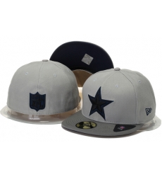 NFL Fitted Cap 143