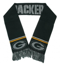 NFL Green Bay Packers Scarf