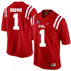 Ole Miss Rebels A.J. Brown 1 .jpg