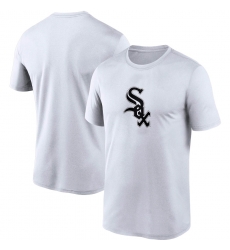 Chicago White Sox Men T Shirt 004