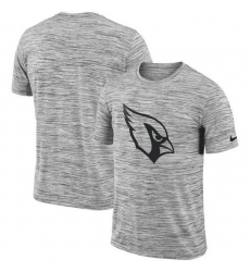 Arizona Cardinals Men T Shirt 036