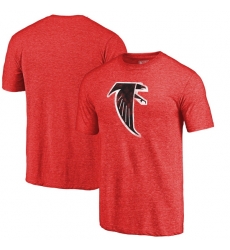 Atlanta Falcons Men T Shirt 008