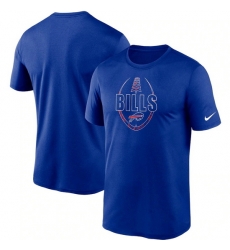 Buffalo Bills Men T Shirt 048