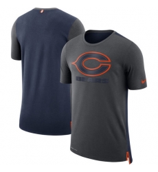 Chicago Bears Men T Shirt 024