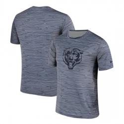 Chicago Bears Men T Shirt 045