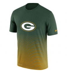 Green Bay Packers Men T Shirt 053