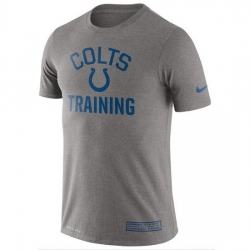 Indianapolis Colts Men T Shirt 020