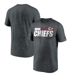 Kansas City Chiefs Men T Shirt 037