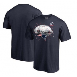 New England Patriots Men T Shirt 039