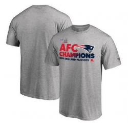 New England Patriots Men T Shirt 045