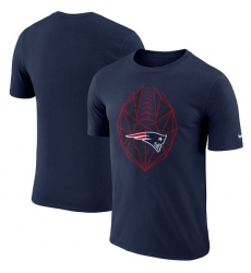 New England Patriots Men T Shirt 059