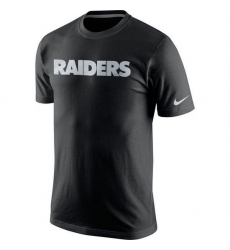 Las Vegas Raiders Men T Shirt 023