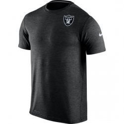 Las Vegas Raiders Men T Shirt 034