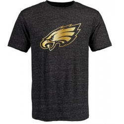 Philadelphia Eagles Men T Shirt 044