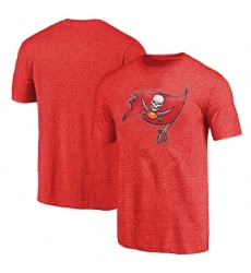 Tampa Bay Buccaneers Men T Shirt 038