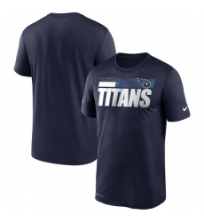 Tennessee Titans Men T Shirt 017