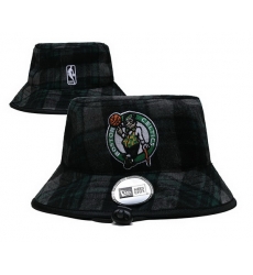 Boston Celtics Snapback Cap 24E14