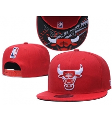 Chicago Bulls Snapback Cap 26C I041 Chicago Bulls Snapback Cap 26C I041