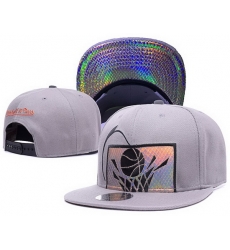 Cleveland Cavaliers Snapback Cap 24E27