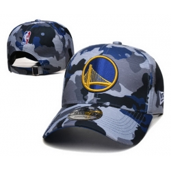 Golden State Warriors Snapback Cap 011