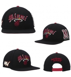 Los Angeles Lakers Snapback Cap 25G007