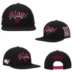 Los Angeles Lakers Snapback Cap 25G007