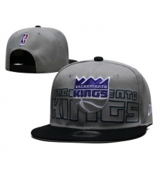 New Orleans Pelicans Snapback Cap 25G011