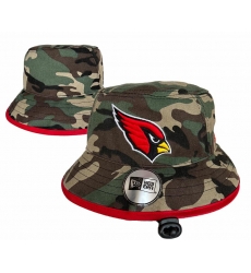 Arizona Cardinals Snapback Cap 012