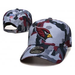 Arizona Cardinals Snapback Cap 013