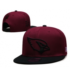 Arizona Cardinals Snapback Cap 25901 Arizona Cardinals Snapback Cap 25901