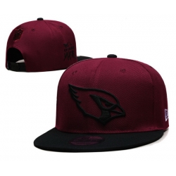 Arizona Cardinals Snapback Cap 25901 Arizona Cardinals Snapback Cap 25901