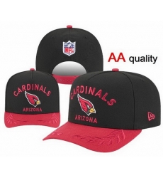 Arizona Cardinals Snapback Cap 25902 Arizona Cardinals Snapback Cap 25902