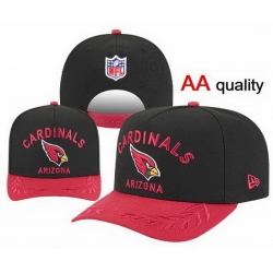 Arizona Cardinals Snapback Cap 25902 Arizona Cardinals Snapback Cap 25902