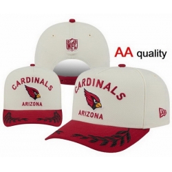 Arizona Cardinals Snapback Cap 25903 Arizona Cardinals Snapback Cap 25903