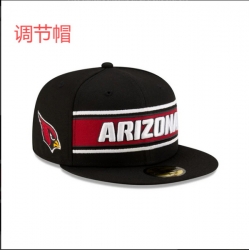 Arizona Cardinals Snapback Cap 25904 Arizona Cardinals Snapback Cap 25904