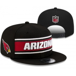 Arizona Cardinals Snapback Cap 25905 Arizona Cardinals Snapback Cap 25905