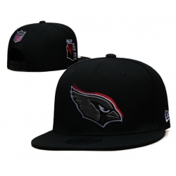 Arizona Cardinals Snapback Cap 25907 Arizona Cardinals Snapback Cap 25907
