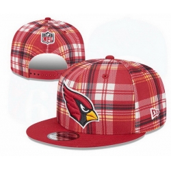 Arizona Cardinals Snapback Cap 25908 Arizona Cardinals Snapback Cap 25908