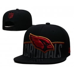 Arizona Cardinals Snapback Cap 25909 Arizona Cardinals Snapback Cap 25909