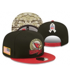 Arizona Cardinals Snapback Cap 25910 Arizona Cardinals Snapback Cap 25910