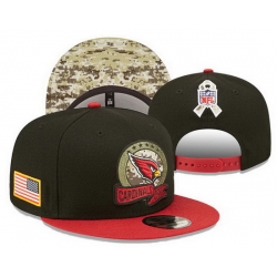 Arizona Cardinals Snapback Cap 25910 Arizona Cardinals Snapback Cap 25910