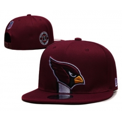Arizona Cardinals Snapback Cap 25913 Arizona Cardinals Snapback Cap 25913
