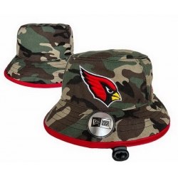 Arizona Cardinals Snapback Cap 25914 Arizona Cardinals Snapback Cap 25914