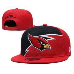 Arizona Cardinals Snapback Cap 25915 Arizona Cardinals Snapback Cap 25915