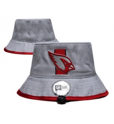 Arizona Cardinals Snapback Cap 25916 Arizona Cardinals Snapback Cap 25916