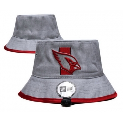 Arizona Cardinals Snapback Cap 25916 Arizona Cardinals Snapback Cap 25916