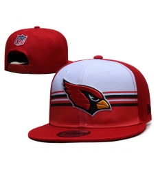 Arizona Cardinals Snapback Cap 25917 Arizona Cardinals Snapback Cap 25917